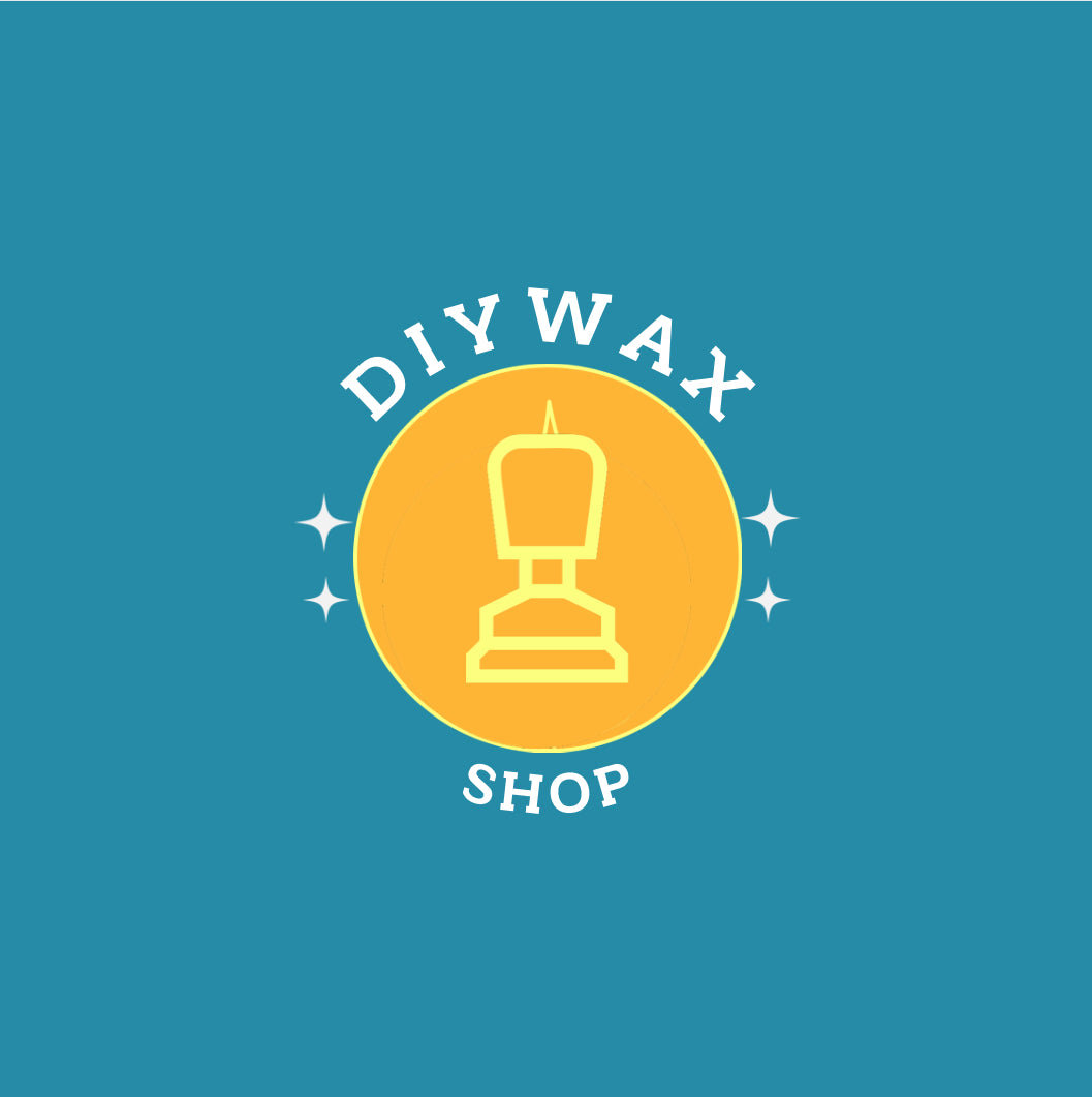 All Products