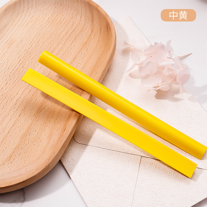 A Half of Wax Stick 11mm