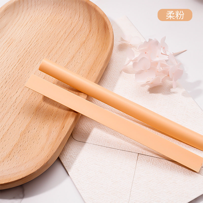 A Half of Wax Stick 11mm