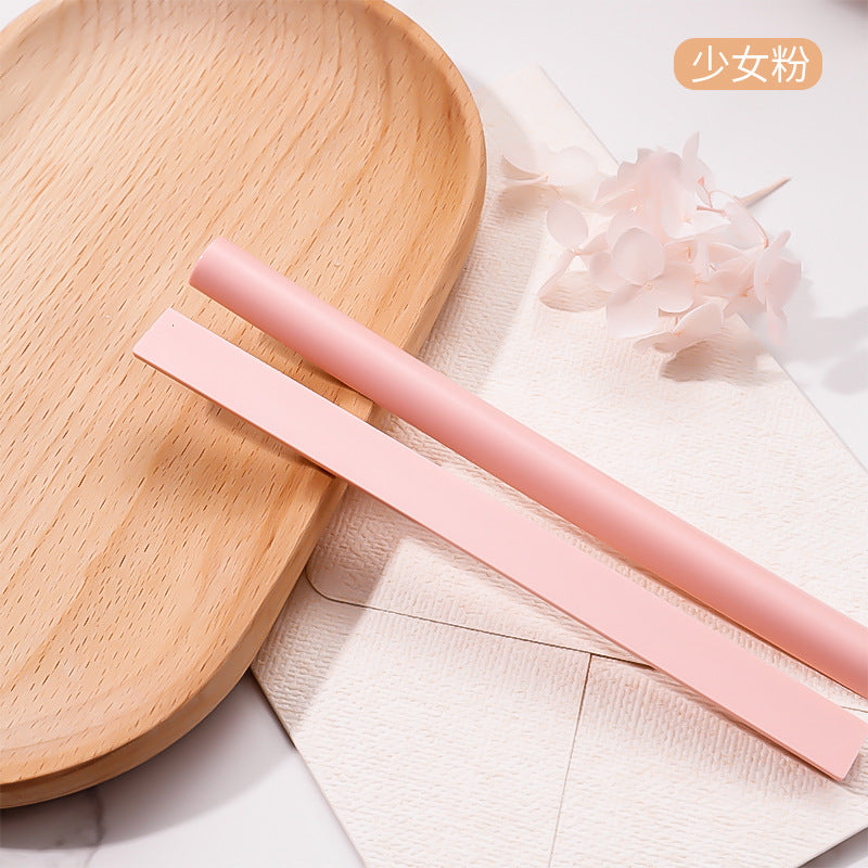 A Half of Wax Stick 11mm