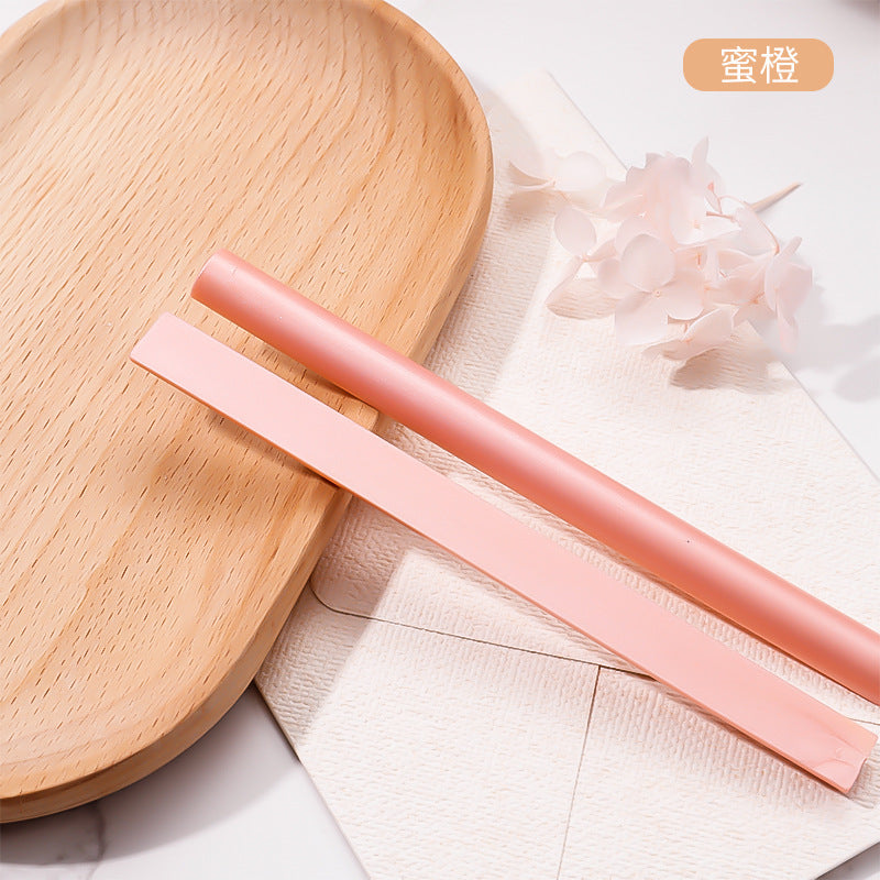 A Half of Wax Stick 11mm