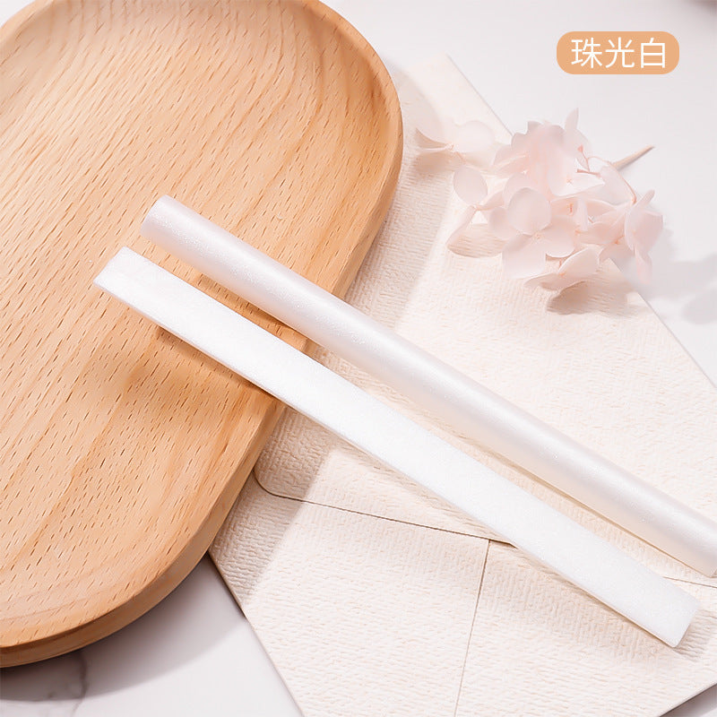 A Half of Wax Stick 11mm