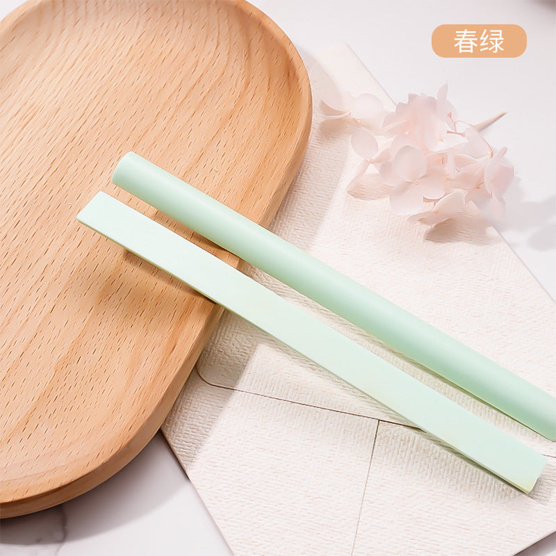 A Half of Wax Stick 11mm