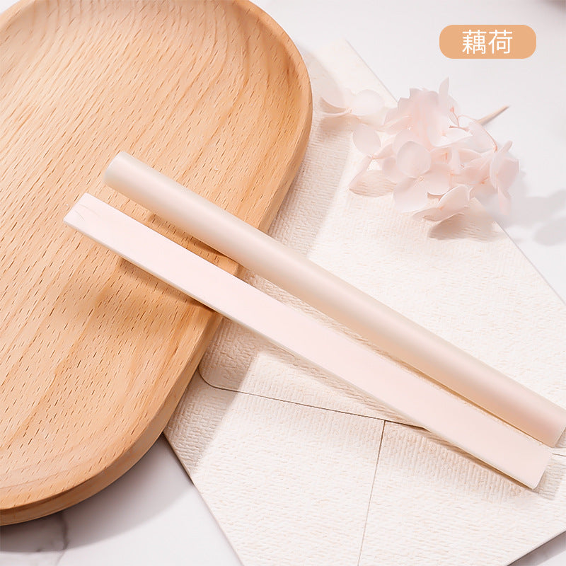 A Half of Wax Stick 11mm