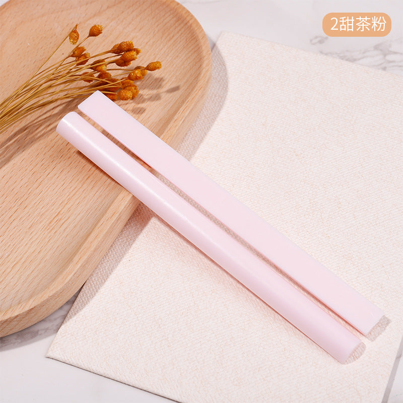 A Half of Wax Stick 11mm