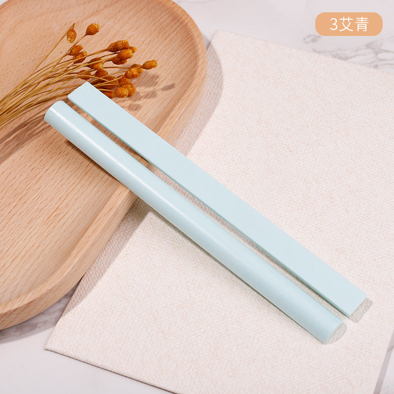 A Half of Wax Stick 11mm