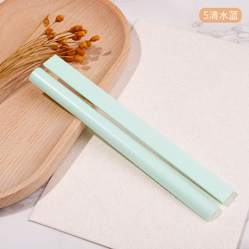 A Half of Wax Stick 11mm