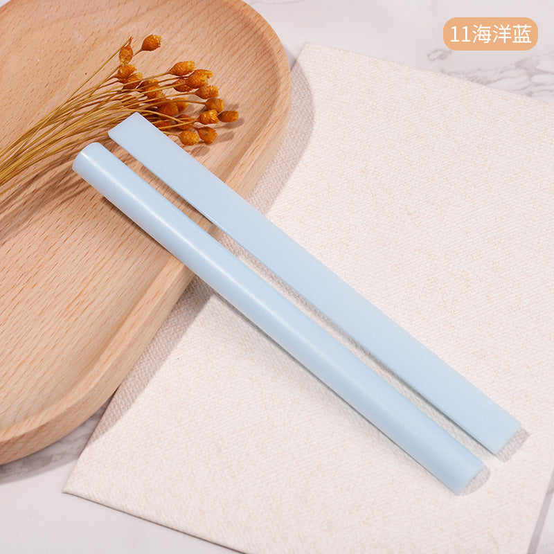 A Half of Wax Stick 11mm