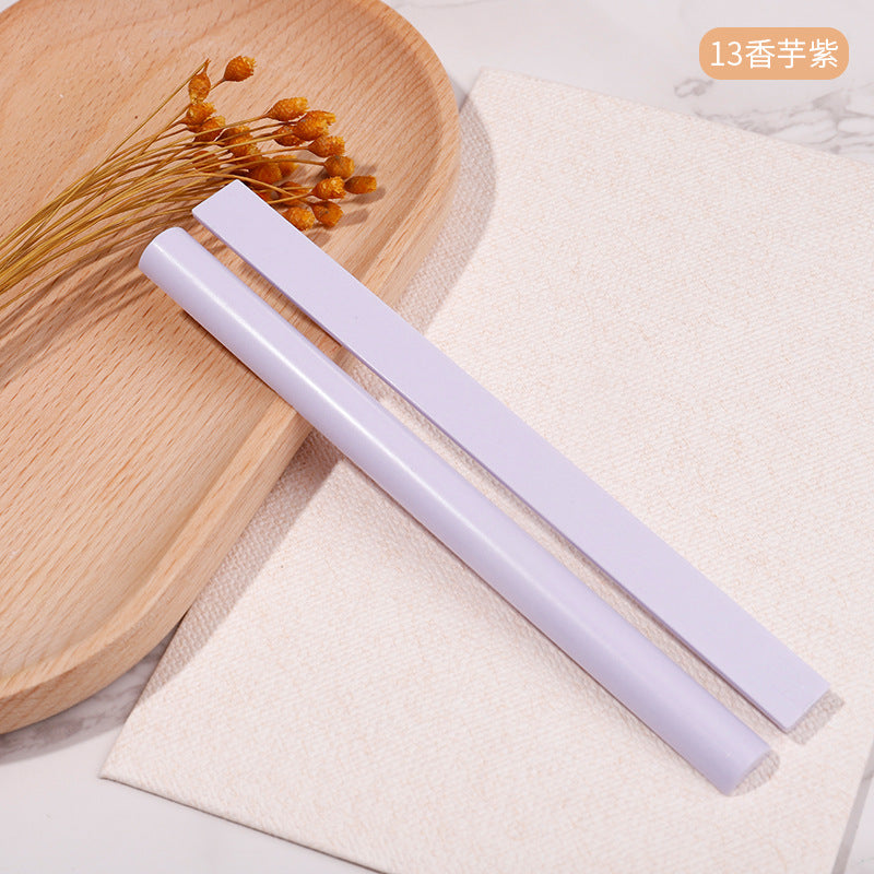 A Half of Wax Stick 11mm