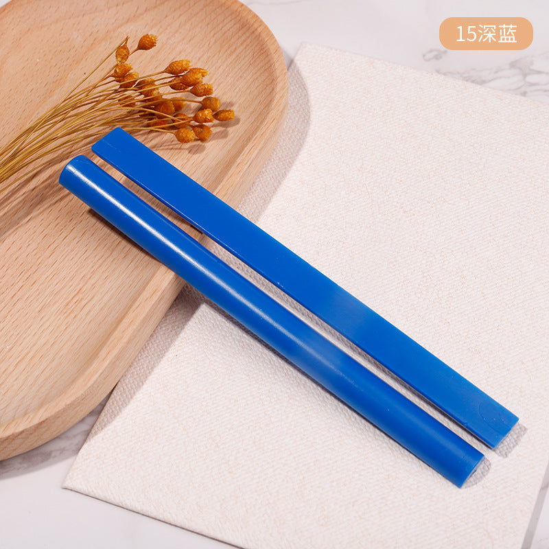 A Half of Wax Stick 11mm