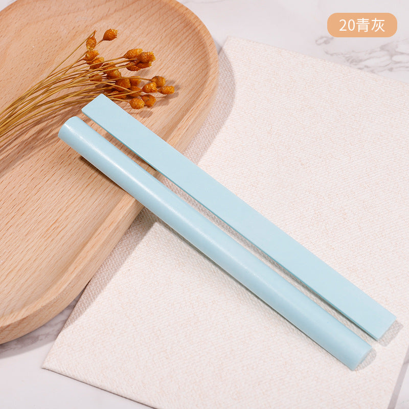 A Half of Wax Stick 11mm