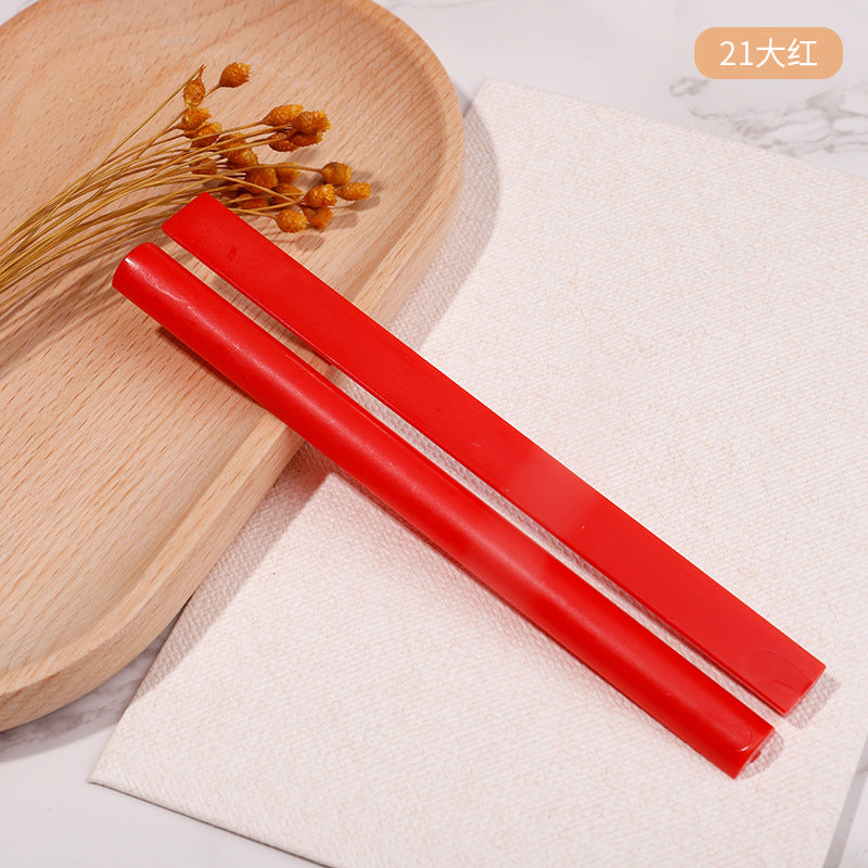 A Half of Wax Stick 11mm