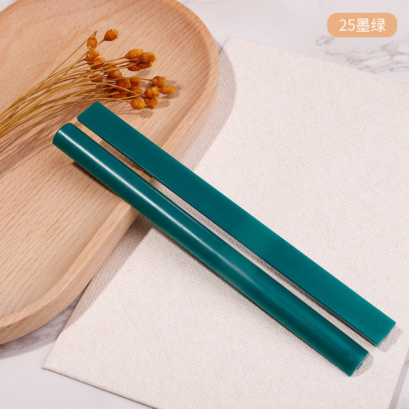 A Half of Wax Stick 11mm