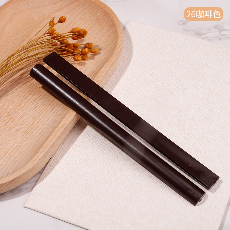 A Half of Wax Stick 11mm
