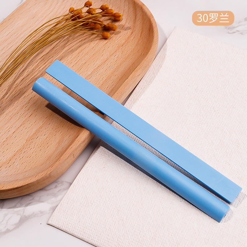 A Half of Wax Stick 11mm
