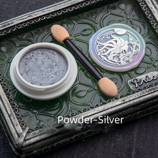 Powder